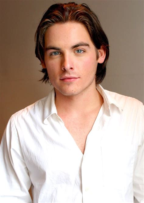 Kevin Zegers